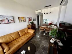 Avenue South Residence (D3), Apartment #533665291